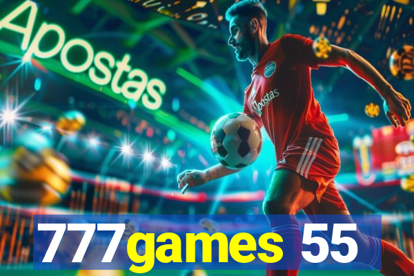 777games 55